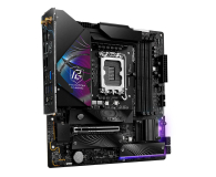 ASRock Z890M Riptide WiFi - 1287357 - zdjęcie 2